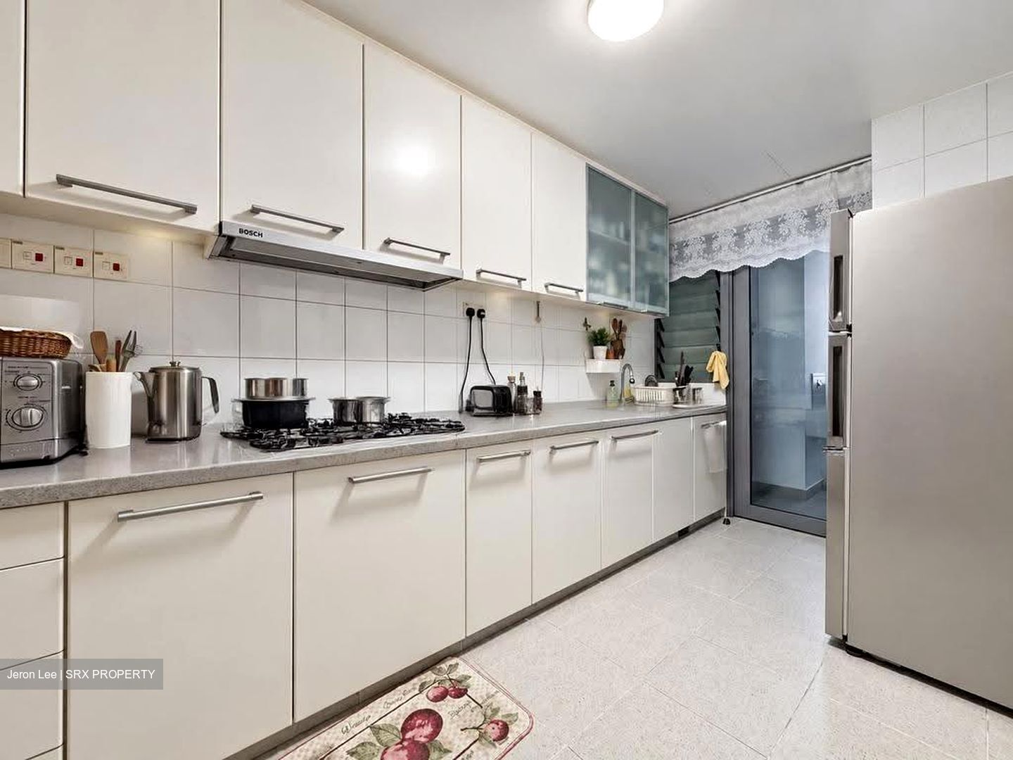 The Waterina (D14), Apartment #617104671